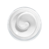Crema De Día Anti-Arrugas +45 Hidra-Total 5 50 ml / Cosmetic