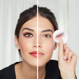 Agua Micelar en Aceite/Oleo 400 ml de Garnier Skin Active