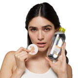 AGUA MICELAR EXPRESS ACLARA