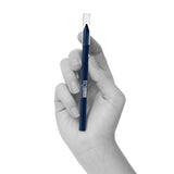 Delineador De Ojos Tattoo Liner 920 Striking Navy / Cosmetic