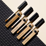 Corrector Fit Me Concealer 10 Fair Maybelline