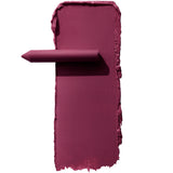 Labial Super Stay Ink Crayon 60 Accept A Dare Maybelline