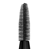 Lápiz De Cejas Tattoo Brow Pigment Pencil 36Hr 260 Deep Brown Maybelline