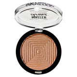 Iluminador Master Chrome Molten Gold Maybelline