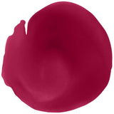 Labial Larga Duración Superstay 24 Horas 865 Bleached Red Maybelline