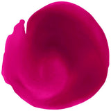 LABIAL LARGA DURACIÓN SUPERSTAY 24 HORAS 860 CRISP MAGENTA MAYBELLINE