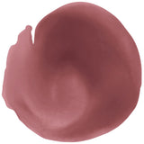 Labial Larga Duración Superstay 24 Horas 850 Frosted Mauve Maybelline