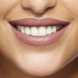 Labial Larga Duración Superstay 24 Horas 850 Frosted Mauve Maybelline