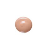 Base De Maquillaje Superstay 24 Horas Nude / Cosmetic