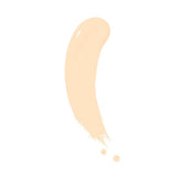 Base de Maquillaje Matte + Poreless 110 Maybelline