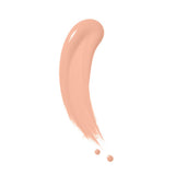 Base Fit Me Matte 125 Nude Beige Maybelline