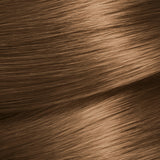Tinte Nutrisse 60 Capuccino Garnier