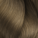 Tinte Permanente En Crema Loreal Dia Light 8 RUBIO CLARO 50 Gr