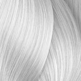 Tinte Permanente En Crema Loreal Dia Light Clear 50 Gr