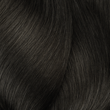 Tinte En Crema Dia Richesse De 50 Ml Loreal Dia Richesse Marrón Praliné 5.31 50 Gr