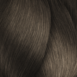 Tinte En Crema Dia Richesse De 50 Ml Loreal Dia Richesse Rubio Glaseado 7.01 50 Gr