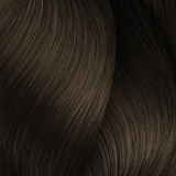 Tinte En Crema Dia Richesse De 50 Ml Loreal Dia Richesse Rubio Oscuro Dorado 6.3 50 Gr