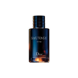 Sauvage Parfum 100ml Hombre