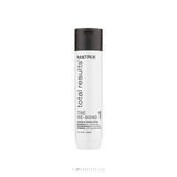 Shampoo The Re Bond 300 Ml