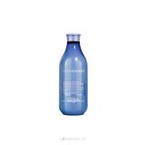 Shampoo Blondifier Gloss 300 ml LOréal Professionnel