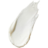 Acondicionador Cabello con Color Sin Sulfatos Keep Me Vivid 300 ML