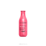 SERIE EXPERT PRO LONGER ACONDICIONADOR 200ML
