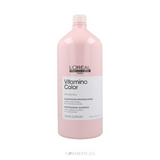 Shampoo Serie Expert Vitamino Color 1500 ml Loreal Pro