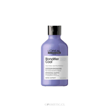 Shampoo Serie Expert Blondifier Cool 300 ml Loreal Pro
