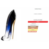 Carolina Herrera Good Girl Legere EDP 30 ML