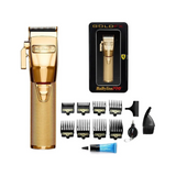 Cortapelo BabylissPro Gold B870GUZ