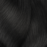 Tinte Inoa 4.0 Castaño Cobertura Profunda Permanente En Crema Loreal Professionel 60 Gr
