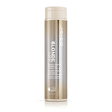 Shampoo Blonde Life Brightening 300 Ml