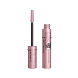Maybelline Máscara de pestañas Lash Sensational Sky High Muy Negra