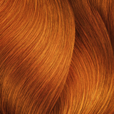 Tinte En Crema Majirel Absolu Ht 6.41 50 Gr