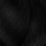 Tinte Permanente En Crema Majirel Absolu 1 Negro Br