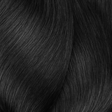 Tinte Permanente En Crema Majirel Absolu 3 Castano Oscuro Br
