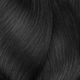 Tinte Permanente En Crema Majirel Absolu 5.11 Cas.Cla.Cen.Prof