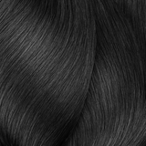 Tinte Permanente En Crema Majirel Absolu 6.11 Rub.Osc.Cen.Prof.Br