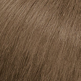 Tinte En Crema Socolor Sync 6N/6 Rubio Oscuro 90 Ml