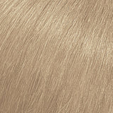 Tinte En Crema Socolor Sync 8N/8 Rubio Claro 90 Ml