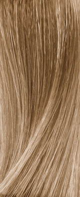 Tinte En Crema Socolor 10N/10 Rubio Clarisimo 90 Ml