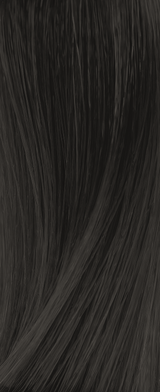 Tinte En Crema Socolor 2N/2 Negro 90 Ml