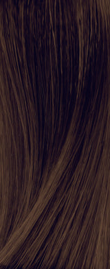 Tinte En Crema Socolor 5Nw/5.03 Castaño Claro Natural Calido 90 Ml
