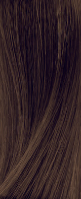 Tinte En Crema Socolor 6Nw/6.03 Rubio Oscuro Natural Calido 90 Ml