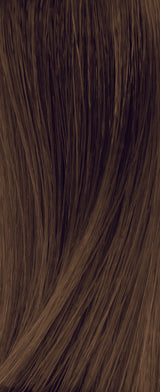 Tinte En Crema Socolor 6N/6 Rubio Oscuro 90 Ml