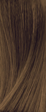 Tinte En Crema Socolor 8N/8 Rubio Claro 90 Ml