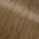 Tinte En Crema Socolor 8Na/8.01 Rubio Claro Natural Ceniza 90 Ml