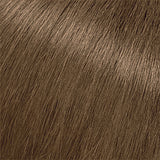 Tinte En Crema Socolor Sync 7Na/7.01 Rubio Medio Natural Ceniza 90 Ml