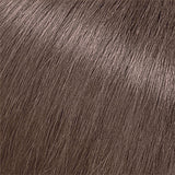 Tinte En Crema Socolor Sync 7Nv/7.02 Rubio Medio Natural Irizado 90 Ml