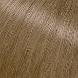 Tinte En Crema Socolor Sync 9Na/9.01 Rubio Muy Claro Natural Ceniza 90 Ml